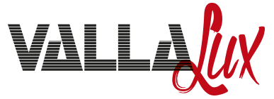 Valla LUX